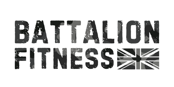 Battalion Fitness