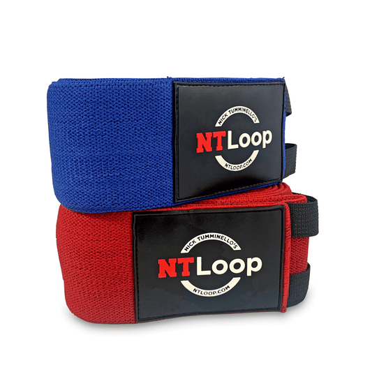 NT Loop Combo Pack